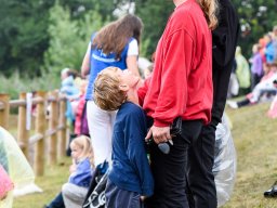 _DSC8176_web